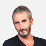 Andrea Pogliano