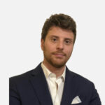 Cristiano Puglisi